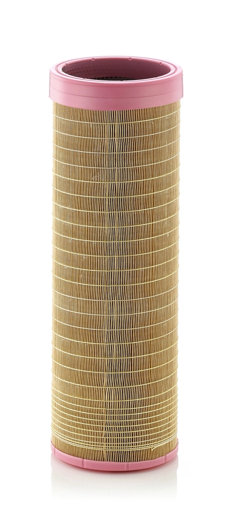 MANN FILTER CF18202
