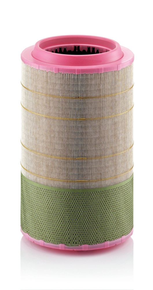 MANN FILTER C301330