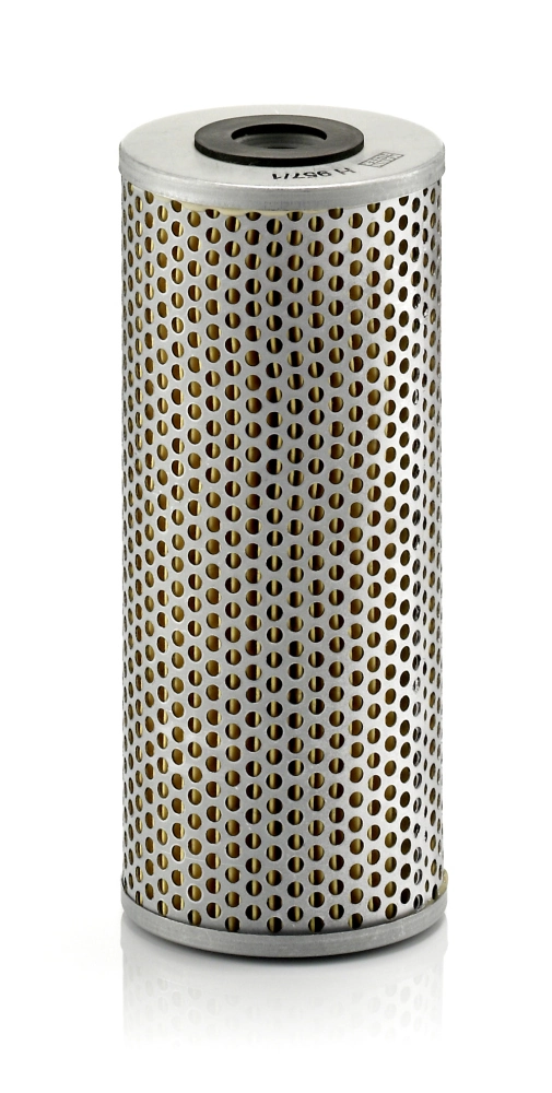 MANN FILTER H9571