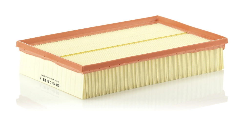 MANN FILTER C30189