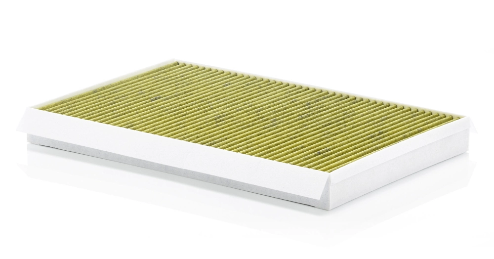 MANN FILTER FP3569
