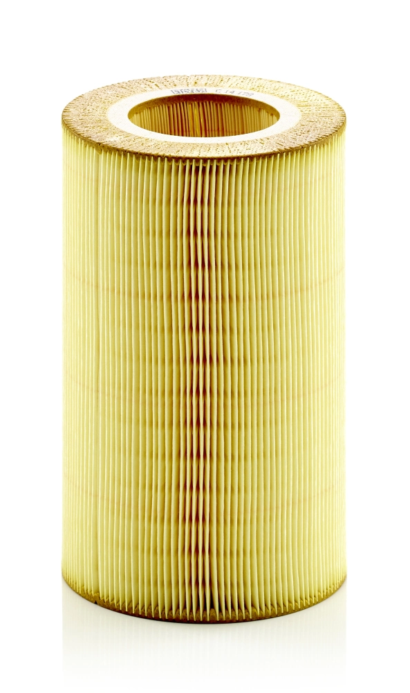 MANN FILTER C14178