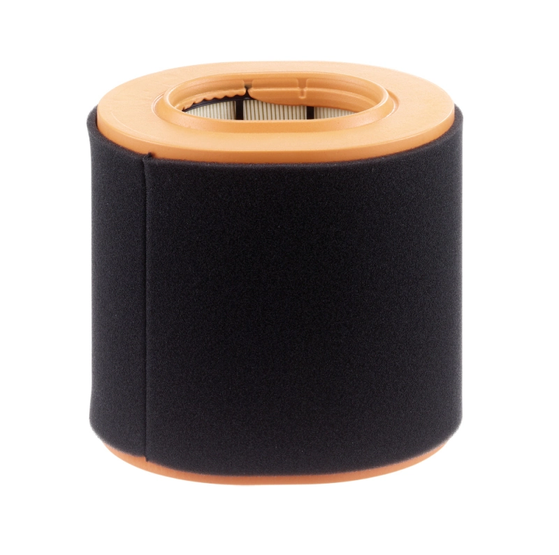 MANN FILTER C20043