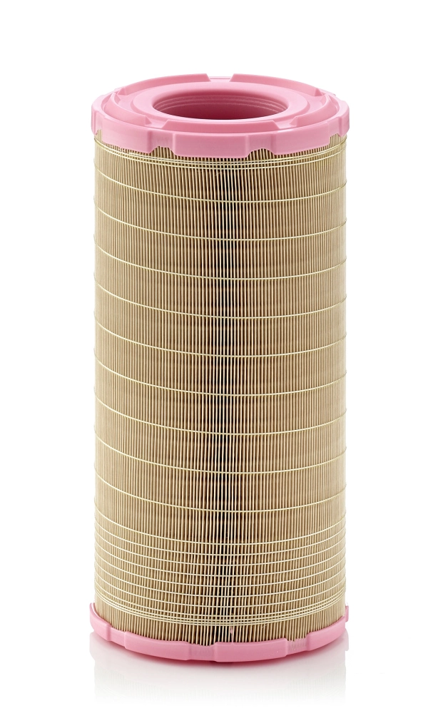 MANN FILTER C216304