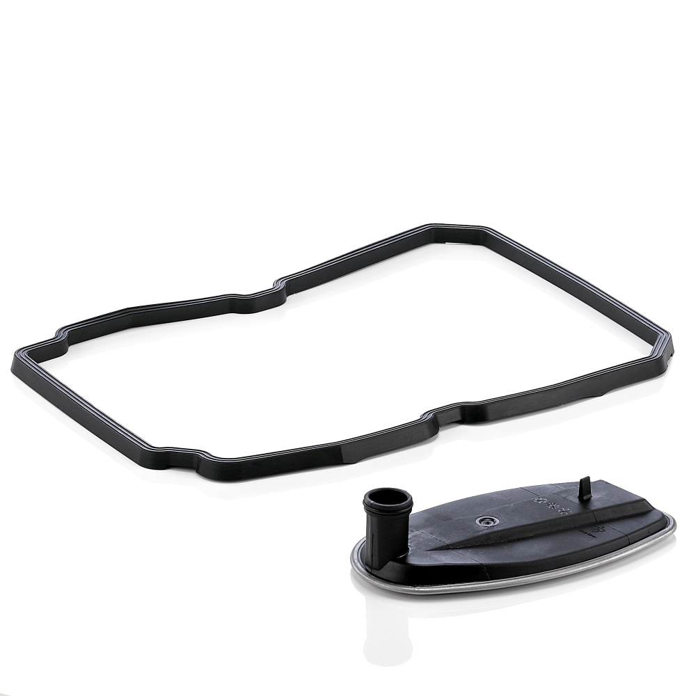 MANN FILTER H182KIT