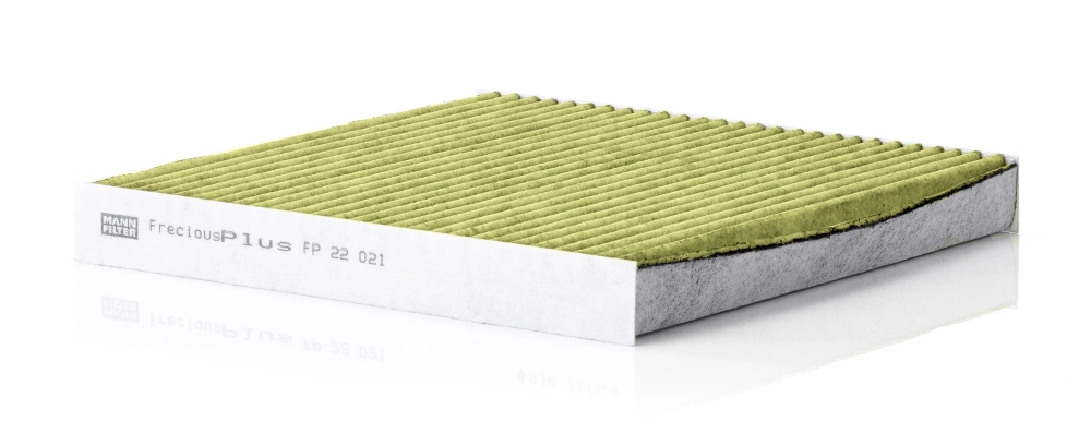 MANN FILTER FP22021