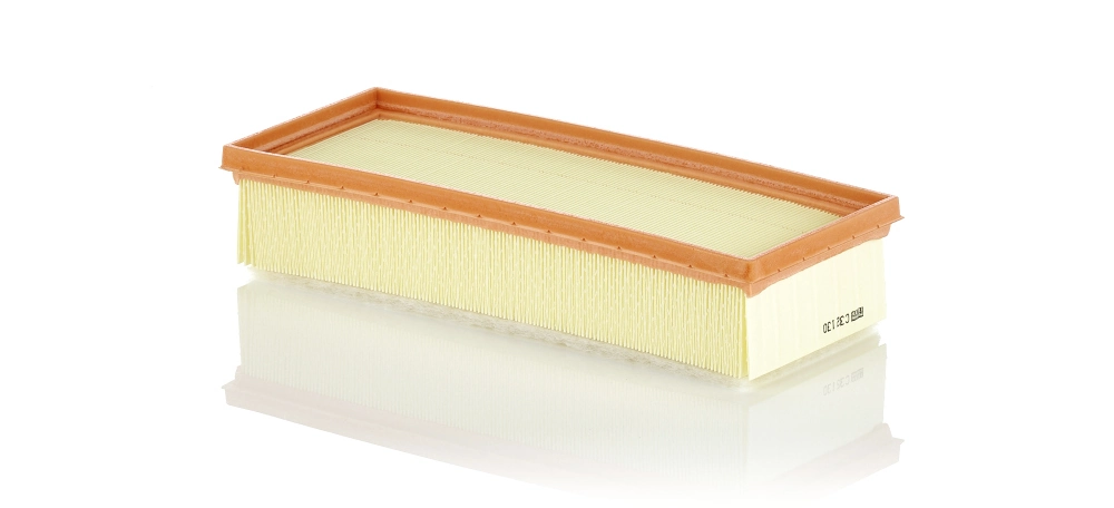 MANN FILTER C32130