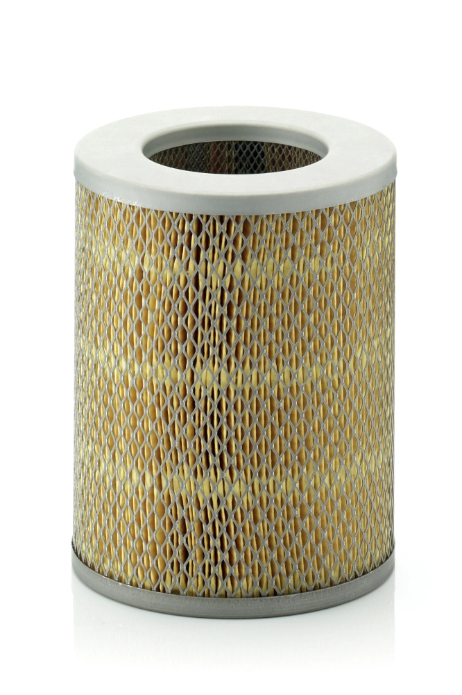 MANN FILTER C16136