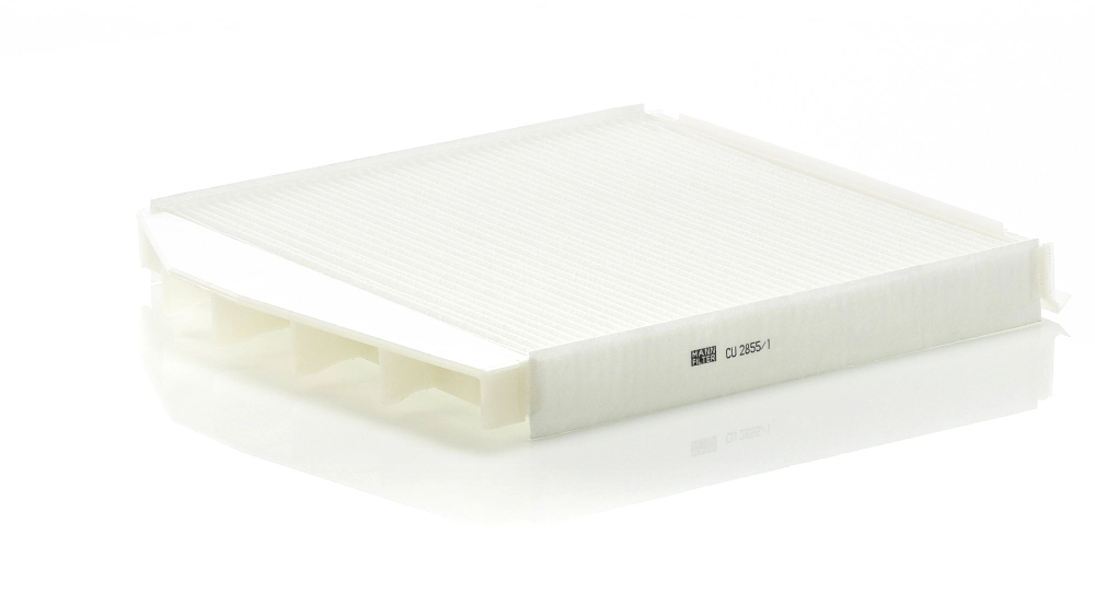 MANN FILTER CU28551