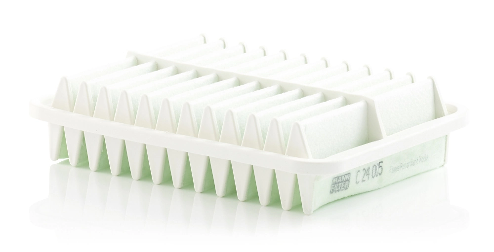 MANN FILTER C24005