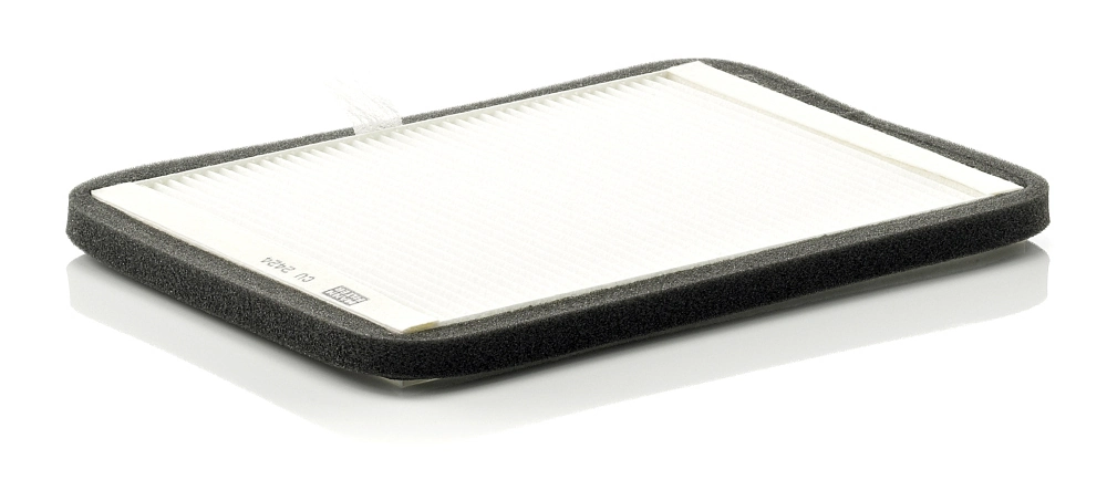 MANN FILTER CU2424