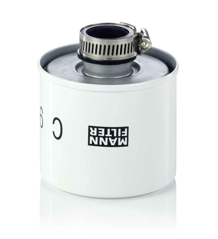 MANN FILTER C9004