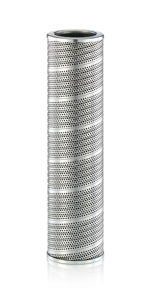 MANN FILTER HD13110