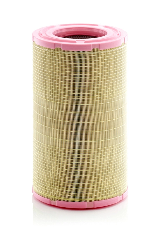 MANN FILTER C3217002
