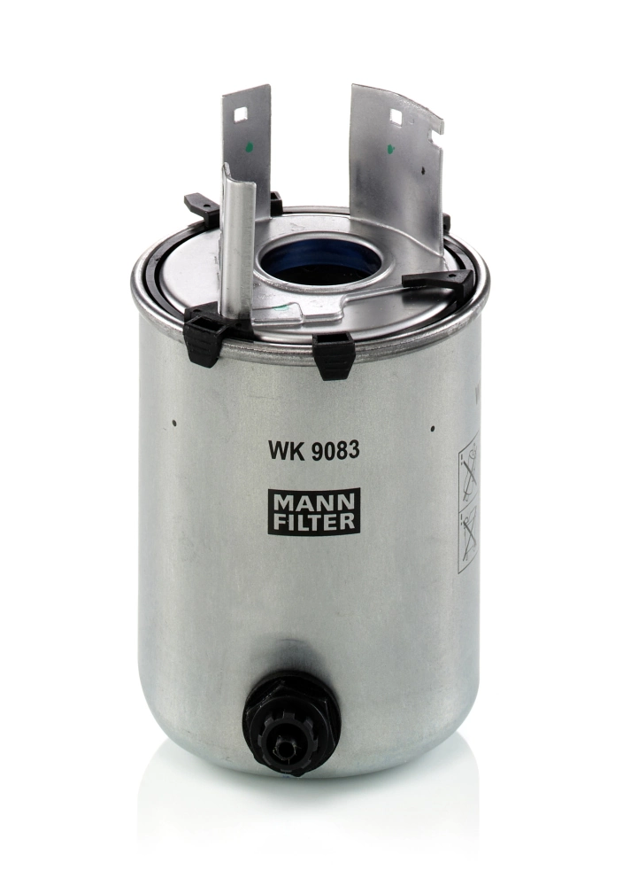 MANN FILTER WK9083