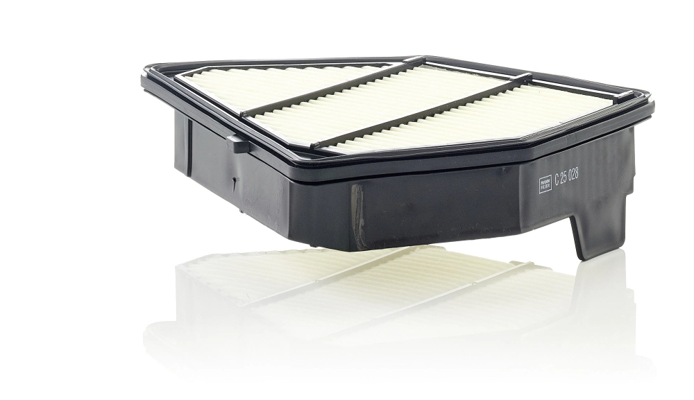 MANN FILTER C25028