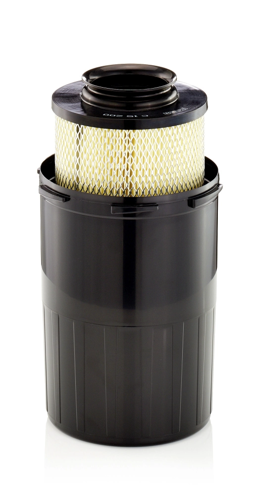 MANN FILTER C15200