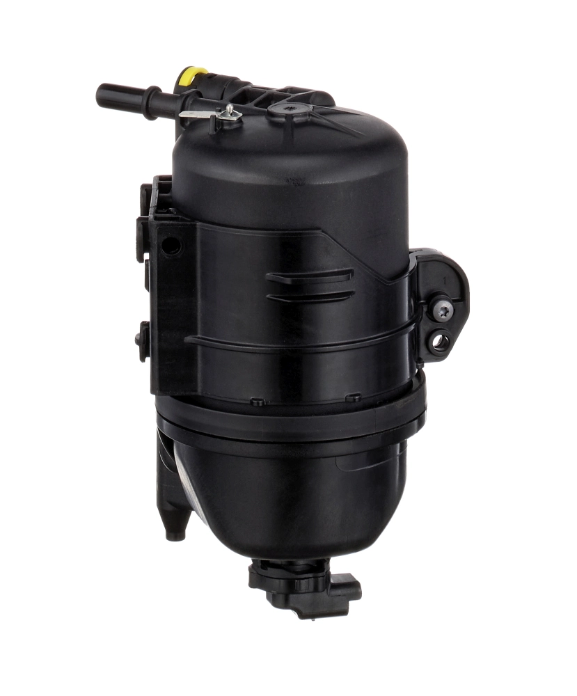 MANN FILTER WK10050