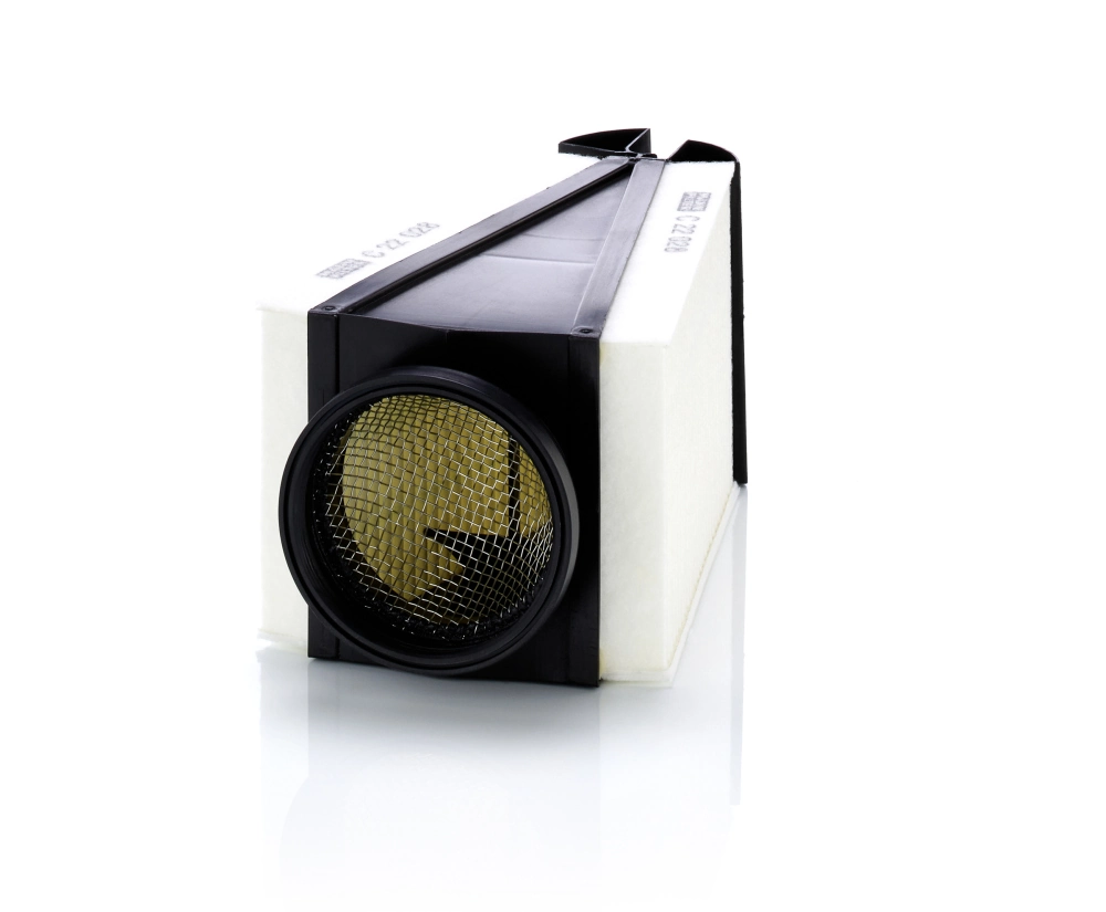 MANN FILTER C22028