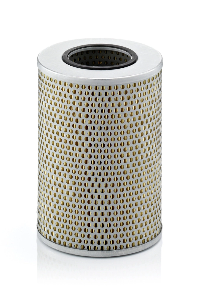 MANN FILTER H12901