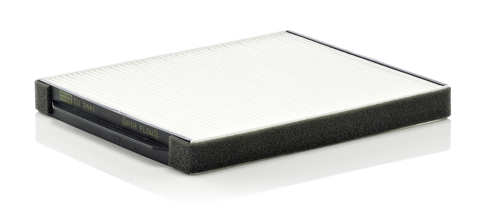 MANN FILTER CU2441