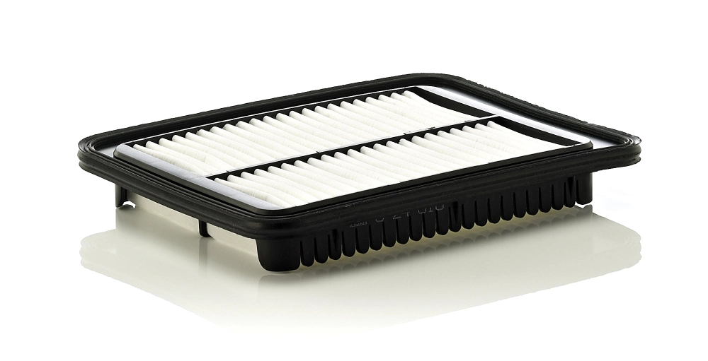 MANN FILTER C24010