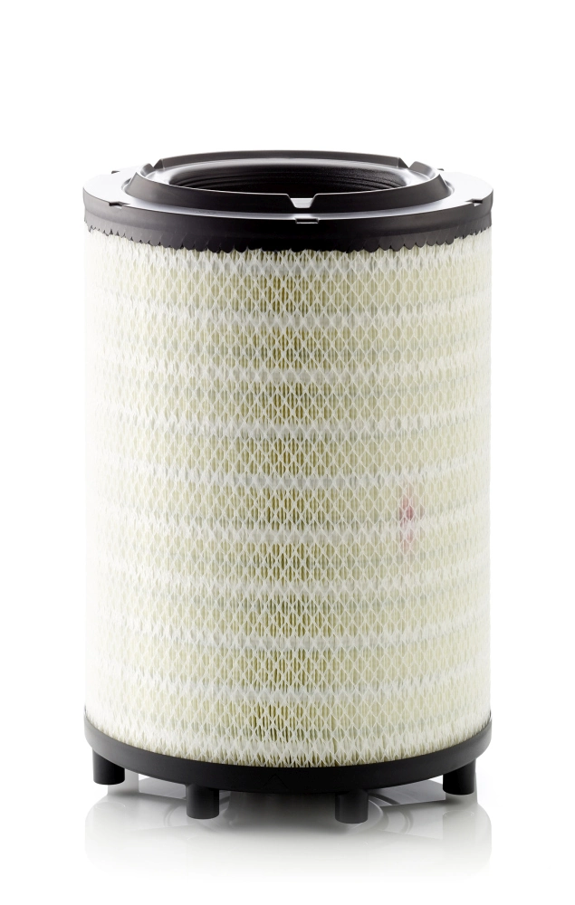 MANN FILTER C31014