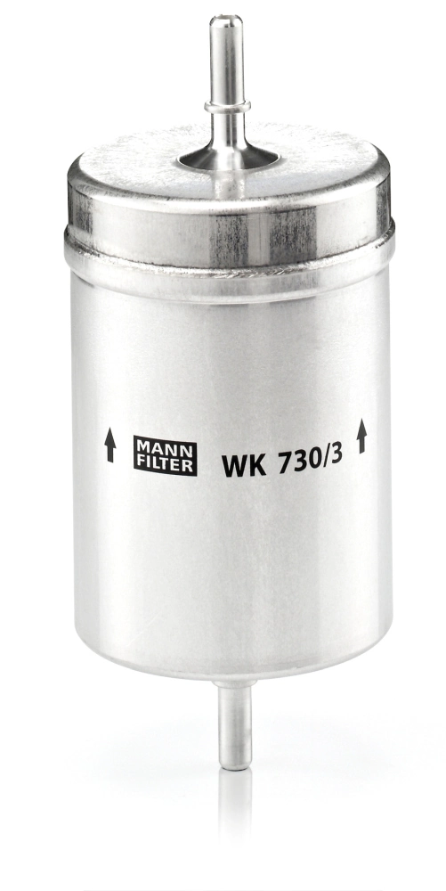 MANN FILTER WK7303