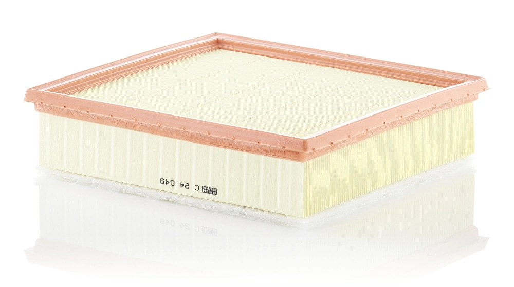 MANN FILTER C24049