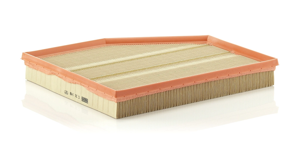 MANN FILTER C31149