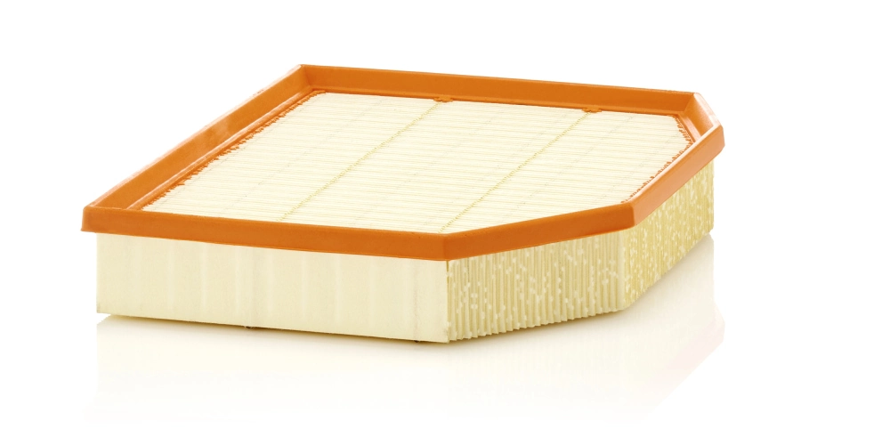 MANN FILTER C29132