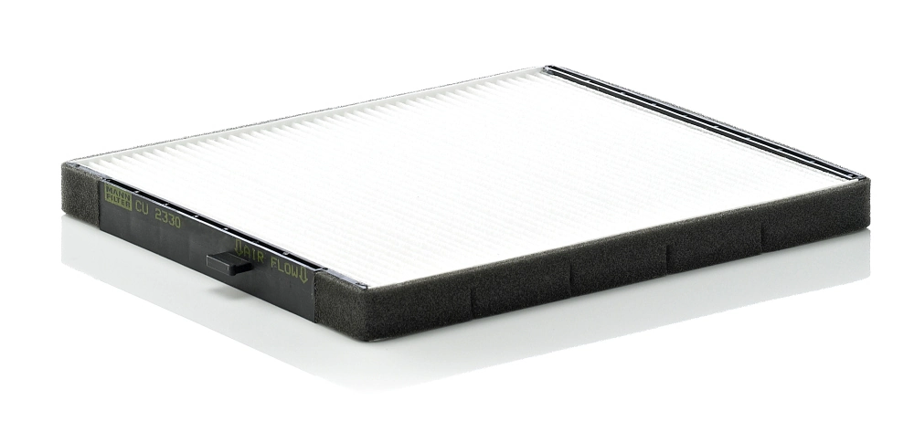 MANN FILTER CU2330