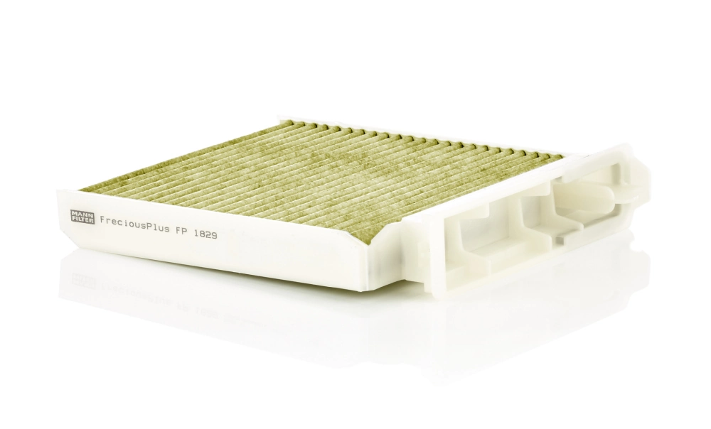 MANN FILTER FP1829
