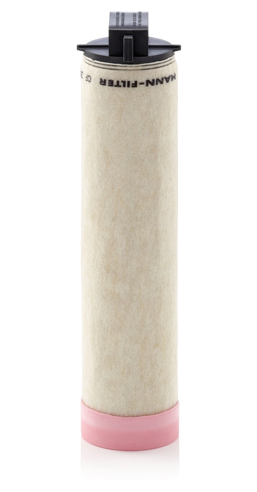 MANN FILTER CF355