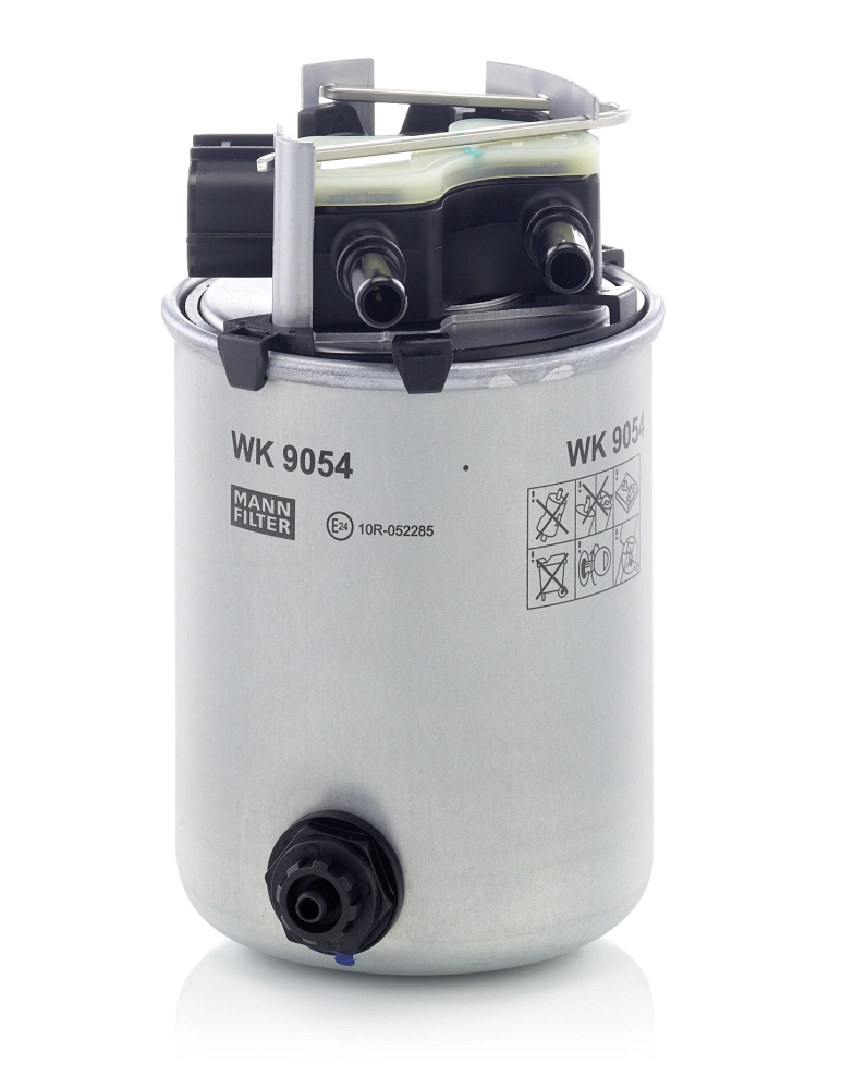 MANN FILTER WK9054