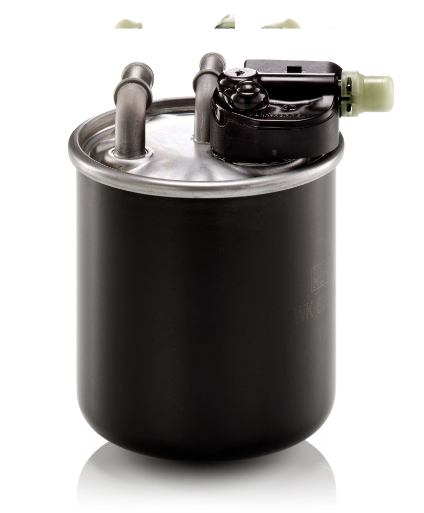 MANN FILTER WK82014