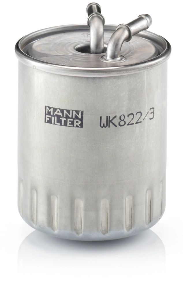 MANN FILTER WK8223