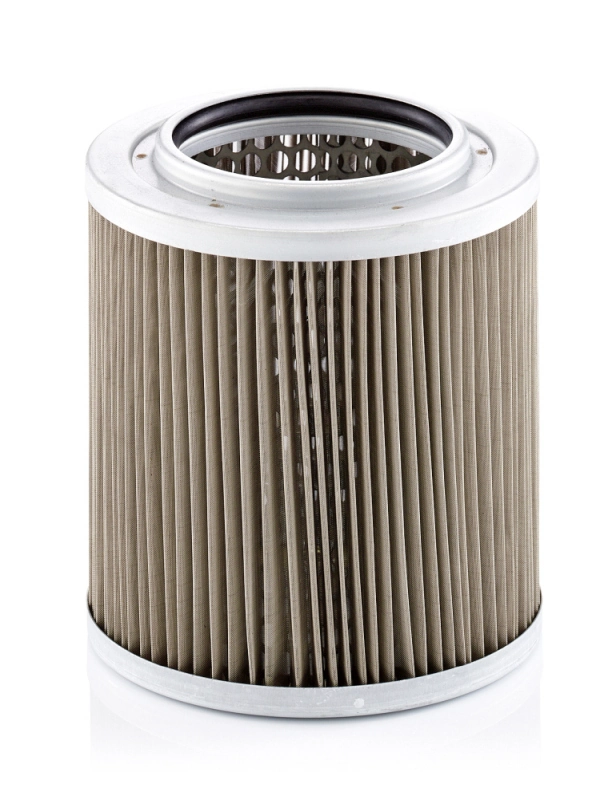 MANN FILTER HD13008