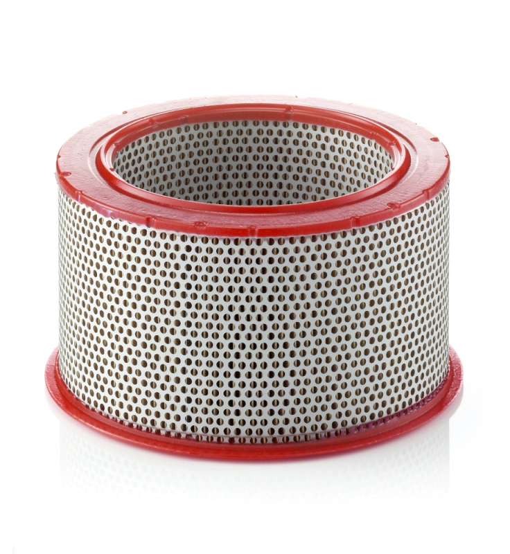 MANN FILTER C23115