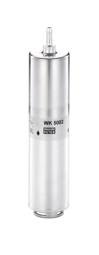 MANN FILTER WK5002