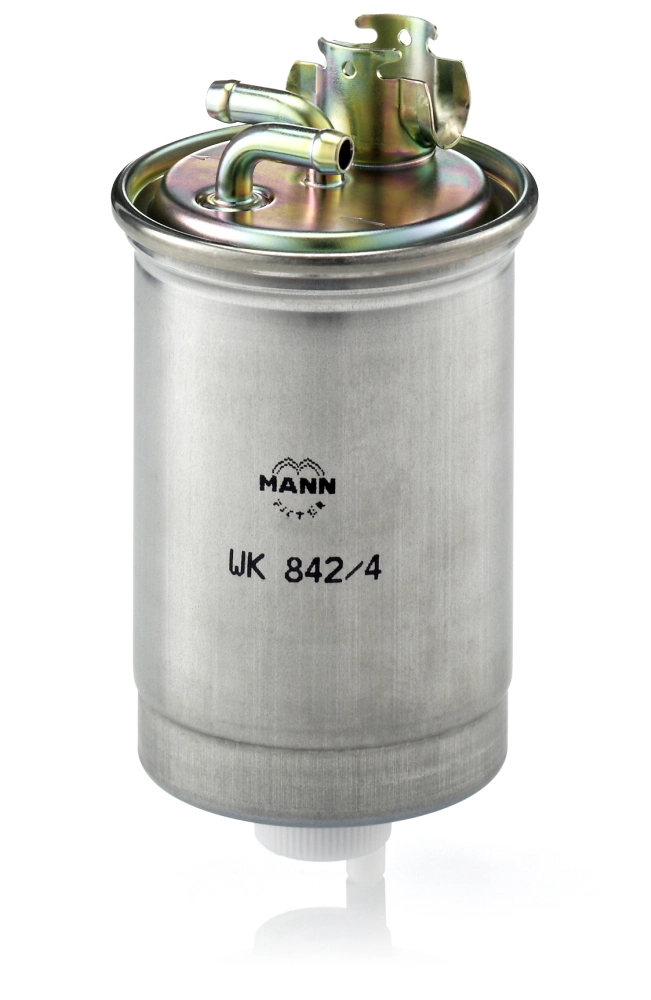 MANN FILTER WK8424