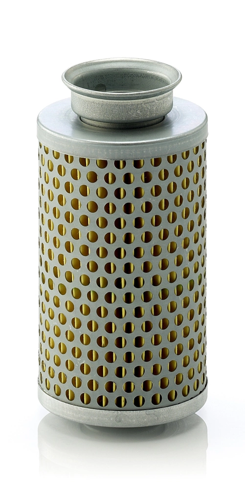 MANN FILTER H615