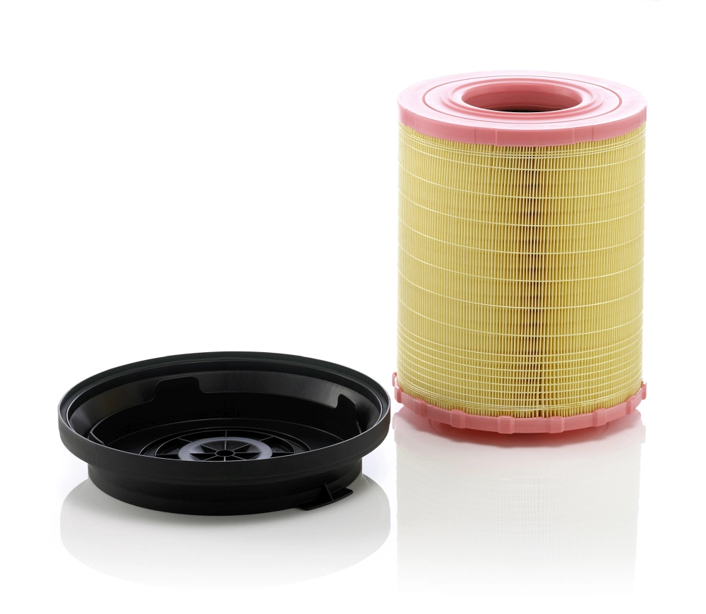 MANN FILTER C29010KIT