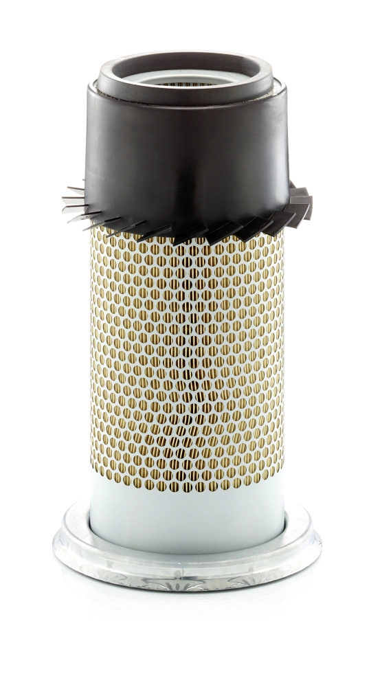 MANN FILTER C16334