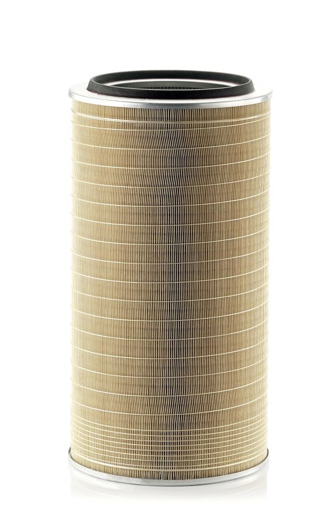 MANN FILTER C339206