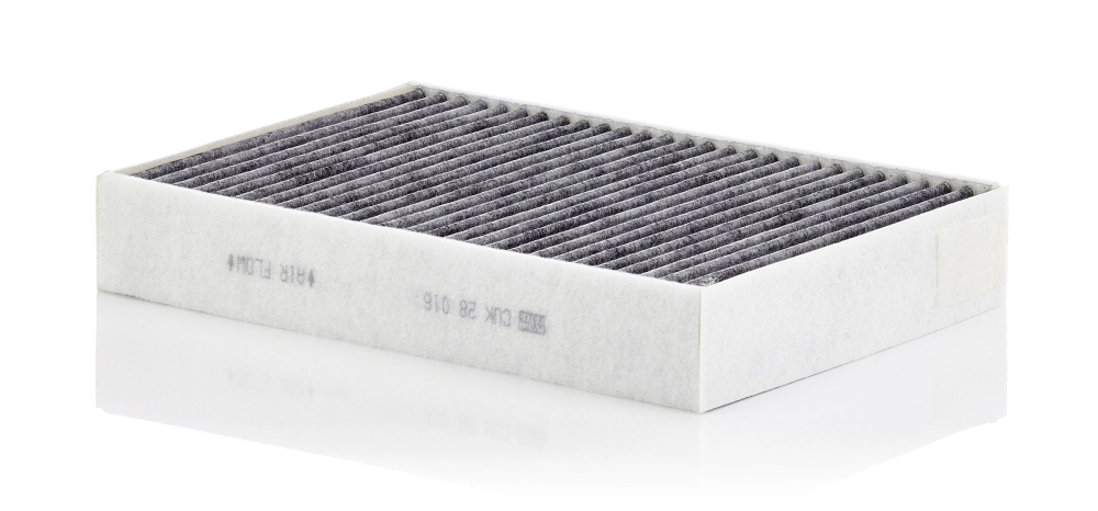 MANN FILTER CUK28016