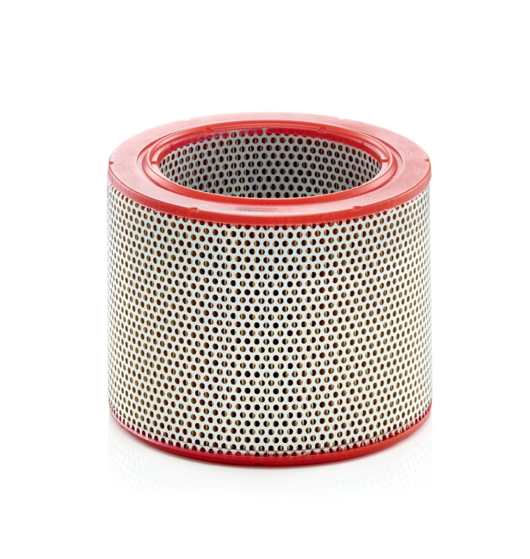 MANN FILTER C211381