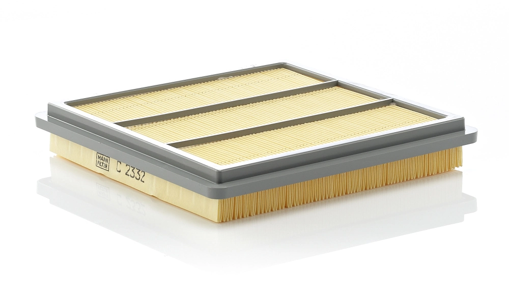 MANN FILTER C2332
