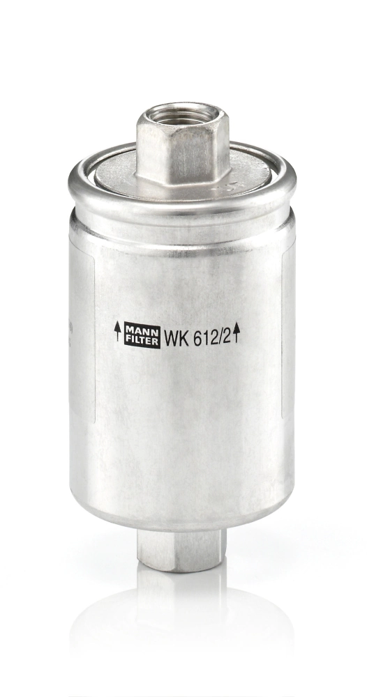 MANN FILTER WK6122