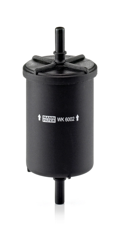 MANN FILTER WK6002